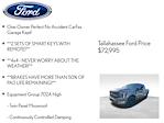2024 Ford F-150 SuperCrew Cab 4x4 Pickup for sale #D15813A - photo 7