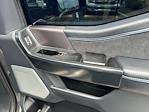 2024 Ford F-150 SuperCrew Cab 4x4 Pickup for sale #D15813A - photo 40