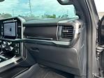 2024 Ford F-150 SuperCrew Cab 4x4 Pickup for sale #D15813A - photo 41