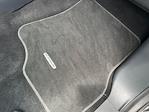 2024 Ford F-150 SuperCrew Cab 4x4 Pickup for sale #D15813A - photo 43