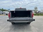 2024 Ford F-150 SuperCrew Cab 4x4 Pickup for sale #D15813A - photo 46