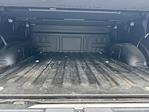 2024 Ford F-150 SuperCrew Cab 4x4 Pickup for sale #D15813A - photo 47