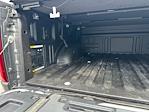 2024 Ford F-150 SuperCrew Cab 4x4 Pickup for sale #D15813A - photo 48