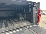 2024 Ford F-150 SuperCrew Cab 4x4 Pickup for sale #D15813A - photo 49