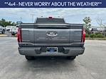 2024 Ford F-150 SuperCrew Cab 4x4 Pickup for sale #D15813A - photo 3