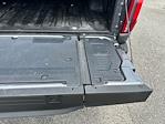 2024 Ford F-150 SuperCrew Cab 4x4 Pickup for sale #D15813A - photo 51