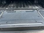 2024 Ford F-150 SuperCrew Cab 4x4 Pickup for sale #D15813A - photo 52