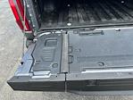 2024 Ford F-150 SuperCrew Cab 4x4 Pickup for sale #D15813A - photo 53