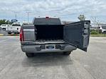 2024 Ford F-150 SuperCrew Cab 4x4 Pickup for sale #D15813A - photo 54