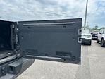 2024 Ford F-150 SuperCrew Cab 4x4 Pickup for sale #D15813A - photo 55