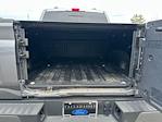 2024 Ford F-150 SuperCrew Cab 4x4 Pickup for sale #D15813A - photo 56