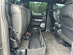 2024 Ford F-150 SuperCrew Cab 4x4 Pickup for sale #D15813A - photo 57
