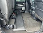 2024 Ford F-150 SuperCrew Cab 4x4 Pickup for sale #D15813A - photo 58