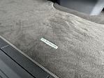 2024 Ford F-150 SuperCrew Cab 4x4 Pickup for sale #D15813A - photo 59