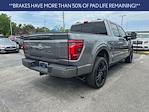 2024 Ford F-150 SuperCrew Cab 4x4 Pickup for sale #D15813A - photo 5