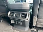 2024 Ford F-150 SuperCrew Cab 4x4 Pickup for sale #D15813A - photo 60