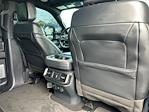2024 Ford F-150 SuperCrew Cab 4x4 Pickup for sale #D15813A - photo 61