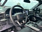 2024 Ford F-150 SuperCrew Cab 4x4 Pickup for sale #D15813A - photo 62