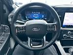 2024 Ford F-150 SuperCrew Cab 4x4 Pickup for sale #D15813A - photo 63