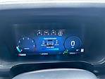2024 Ford F-150 SuperCrew Cab 4x4 Pickup for sale #D15813A - photo 64