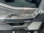 2024 Ford F-150 SuperCrew Cab 4x4 Pickup for sale #D15813A - photo 66