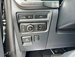 2024 Ford F-150 SuperCrew Cab 4x4 Pickup for sale #D15813A - photo 67