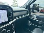 2024 Ford F-150 SuperCrew Cab 4x4 Pickup for sale #D15813A - photo 68