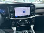 2024 Ford F-150 SuperCrew Cab 4x4 Pickup for sale #D15813A - photo 69
