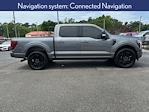 2024 Ford F-150 SuperCrew Cab 4x4 Pickup for sale #D15813A - photo 6