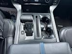 2024 Ford F-150 SuperCrew Cab 4x4 Pickup for sale #D15813A - photo 70