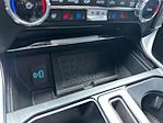 2024 Ford F-150 SuperCrew Cab 4x4 Pickup for sale #D15813A - photo 71