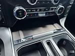 2024 Ford F-150 SuperCrew Cab 4x4 Pickup for sale #D15813A - photo 72