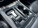 2024 Ford F-150 SuperCrew Cab 4x4 Pickup for sale #D15813A - photo 74