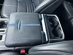 2024 Ford F-150 SuperCrew Cab 4x4 Pickup for sale #D15813A - photo 75