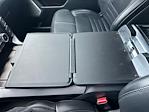 2024 Ford F-150 SuperCrew Cab 4x4 Pickup for sale #D15813A - photo 76