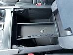 2024 Ford F-150 SuperCrew Cab 4x4 Pickup for sale #D15813A - photo 77