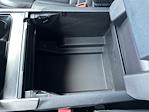 2024 Ford F-150 SuperCrew Cab 4x4 Pickup for sale #D15813A - photo 79