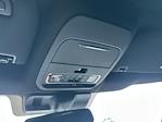 2024 Ford F-150 SuperCrew Cab 4x4 Pickup for sale #D15813A - photo 80