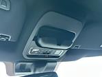 2024 Ford F-150 SuperCrew Cab 4x4 Pickup for sale #D15813A - photo 81