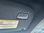 2024 Ford F-150 SuperCrew Cab 4x4 Pickup for sale #D15813A - photo 82