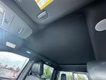 2024 Ford F-150 SuperCrew Cab 4x4 Pickup for sale #D15813A - photo 83