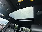 2024 Ford F-150 SuperCrew Cab 4x4 Pickup for sale #D15813A - photo 84