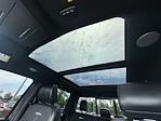 2024 Ford F-150 SuperCrew Cab 4x4 Pickup for sale #D15813A - photo 85