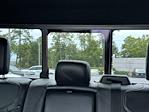 2024 Ford F-150 SuperCrew Cab 4x4 Pickup for sale #D15813A - photo 89