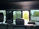 2024 Ford F-150 SuperCrew Cab 4x4 Pickup for sale #D15813A - photo 90