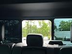 2024 Ford F-150 SuperCrew Cab 4x4 Pickup for sale #D15813A - photo 91