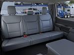 2026 Ford F-150 SuperCrew Cab 4WD Pickup for sale #D16536 - photo 15