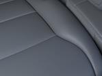 2026 Ford F-150 SuperCrew Cab 4WD Pickup for sale #D16536 - photo 21