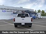 2026 Ford F-150 SuperCrew Cab 4WD Pickup for sale #D16536 - photo 3