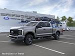 2025 Ford F-250 Crew Cab 4x4 Pickup for sale #D17212 - photo 1